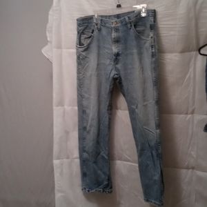 Mens jeans
